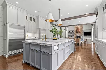 4211 Whitestone Place, Atlanta, GA 30327 - Photo 20