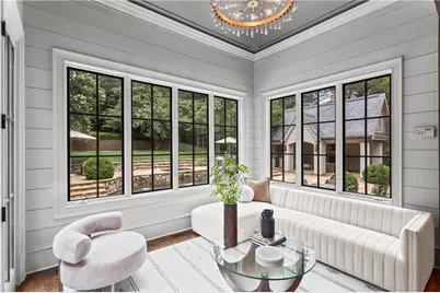 4211 Whitestone Place, Atlanta, GA 30327 - Photo 28