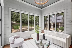 4211 Whitestone Pl, Atlanta, GA 30327 - Photo 28