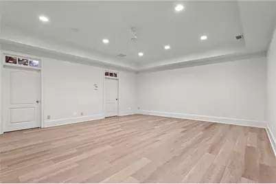 4211 Whitestone Place, Atlanta, GA 30327 - Photo 52