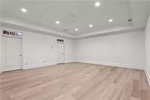 4211 Whitestone Pl, Atlanta, GA 30327 - Photo 52