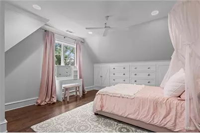4211 Whitestone Place, Atlanta, GA 30327 - Photo 42