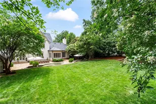 4211 Whitestone Pl, Atlanta, GA 30327 - Photo 68