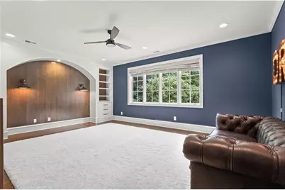 4211 Whitestone Place, Atlanta, GA 30327 - Photo 48