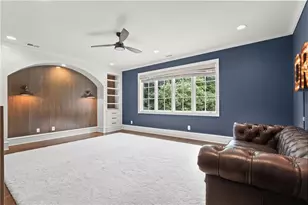 4211 Whitestone Pl, Atlanta, GA 30327 - Photo 48