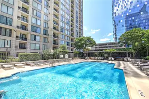 3445 Stratford Rd NE, Atlanta, GA 30326 - Photo 36