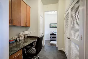 3445 Stratford Rd NE, Atlanta, GA 30326 - Photo 14