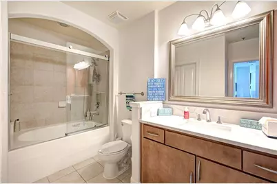 3445 Stratford Road NE #1107, Atlanta, GA 30326 - Photo 20