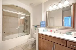 3445 Stratford Rd NE, Atlanta, GA 30326 - Photo 20