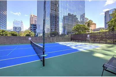 3445 Stratford Road NE #1107, Atlanta, GA 30326 - Photo 32