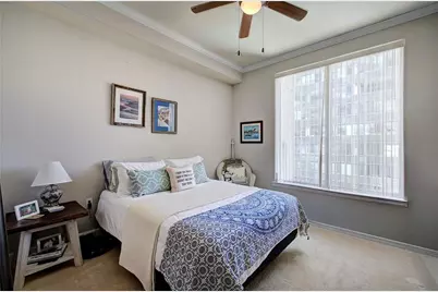 3445 Stratford Road NE #1107, Atlanta, GA 30326 - Photo 18
