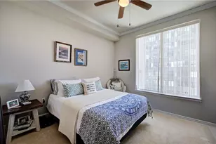 3445 Stratford Rd NE, Atlanta, GA 30326 - Photo 18