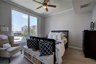 3445 Stratford Rd NE, Atlanta, GA 30326 - Photo 22