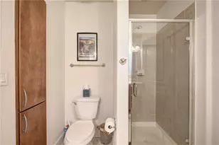 3445 Stratford Rd NE, Atlanta, GA 30326 - Photo 26