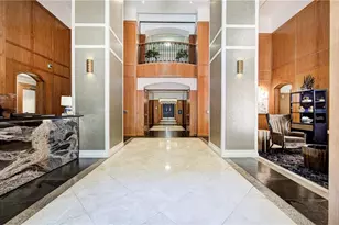 3445 Stratford Rd NE, Atlanta, GA 30326 - Photo 46