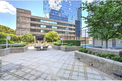 3445 Stratford Road NE #1107, Atlanta, GA 30326 - Photo 30