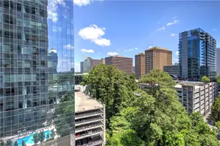3445 Stratford Rd NE, Atlanta, GA 30326 - Photo 12
