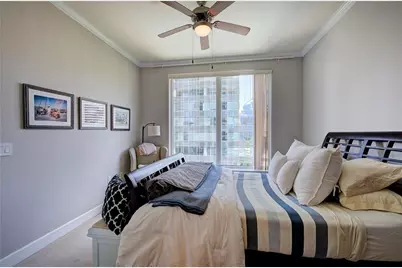 3445 Stratford Road NE #1107, Atlanta, GA 30326 - Photo 24