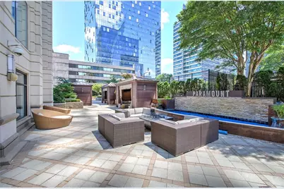 3445 Stratford Road NE #1107, Atlanta, GA 30326 - Photo 28