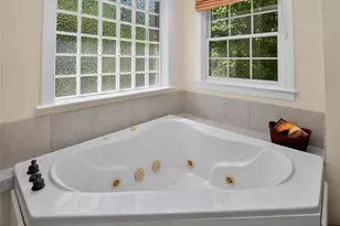 72 Lake Ct, Jefferson, GA 30549 - Photo 116