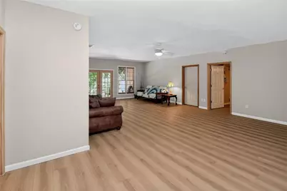 72 Lake Court, Jefferson, GA 30549 - Photo 150