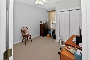 72 Lake Ct, Jefferson, GA 30549 - Photo 124