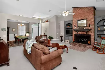 72 Lake Court, Jefferson, GA 30549 - Photo 76