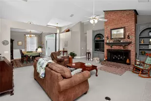 72 Lake Ct, Jefferson, GA 30549 - Photo 76