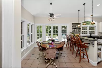 72 Lake Court, Jefferson, GA 30549 - Photo 88