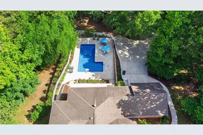 72 Lake Court, Jefferson, GA 30549 - Photo 22
