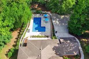 72 Lake Ct, Jefferson, GA 30549 - Photo 22