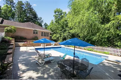 72 Lake Court, Jefferson, GA 30549 - Photo 24