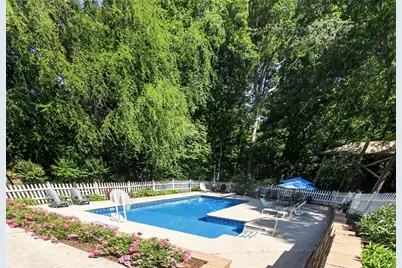 72 Lake Court, Jefferson, GA 30549 - Photo 32