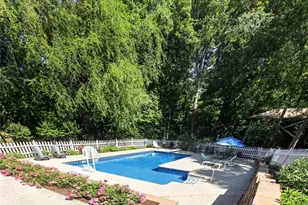 72 Lake Ct, Jefferson, GA 30549 - Photo 32