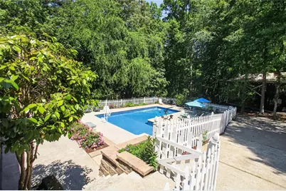 72 Lake Court, Jefferson, GA 30549 - Photo 30
