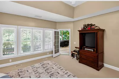 72 Lake Court, Jefferson, GA 30549 - Photo 106