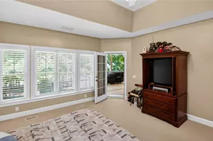 72 Lake Ct, Jefferson, GA 30549 - Photo 106