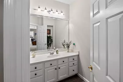 72 Lake Court, Jefferson, GA 30549 - Photo 138