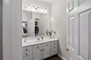 72 Lake Ct, Jefferson, GA 30549 - Photo 138
