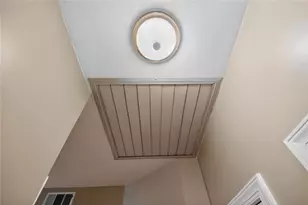 72 Lake Ct, Jefferson, GA 30549 - Photo 142