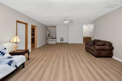 72 Lake Court, Jefferson, GA 30549 - Photo 154
