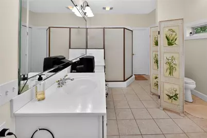 72 Lake Court, Jefferson, GA 30549 - Photo 118