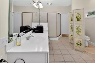 72 Lake Ct, Jefferson, GA 30549 - Photo 118