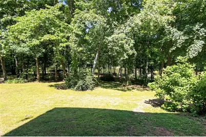 72 Lake Court, Jefferson, GA 30549 - Photo 34