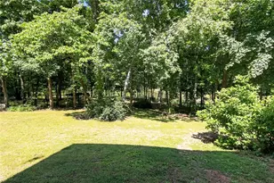 72 Lake Ct, Jefferson, GA 30549 - Photo 34
