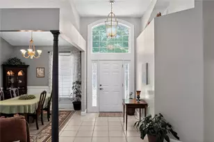 72 Lake Ct, Jefferson, GA 30549 - Photo 64