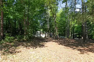 72 Lake Ct, Jefferson, GA 30549 - Photo 52