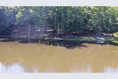 72 Lake Court, Jefferson, GA 30549 - Photo 48