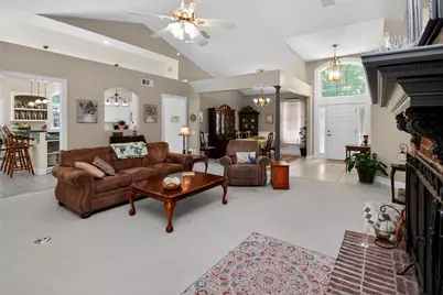 72 Lake Court, Jefferson, GA 30549 - Photo 78