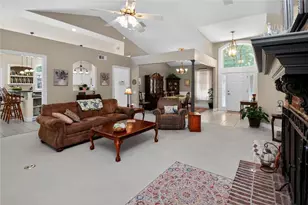 72 Lake Ct, Jefferson, GA 30549 - Photo 78